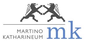 Martino-Katharineum